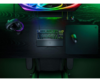 Razer Huntsman V3 Pro Tenkeyless 8KHz - Black - 1504885 - zdjęcie 2